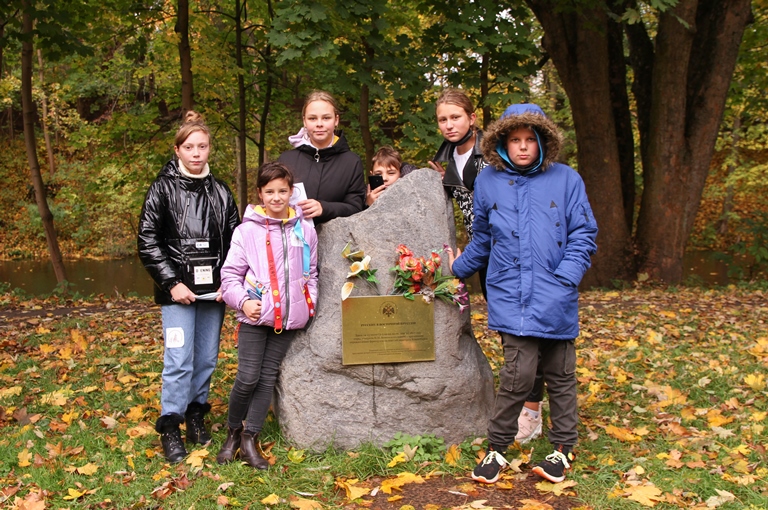 IMG 9859
