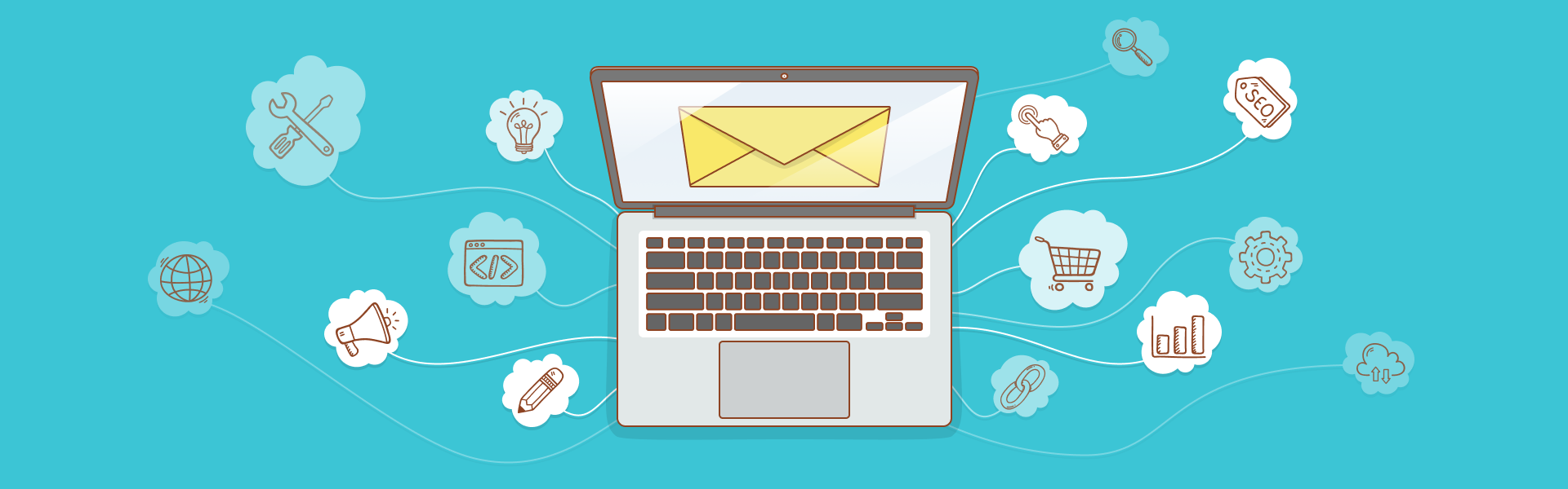 internet marketing tools 1