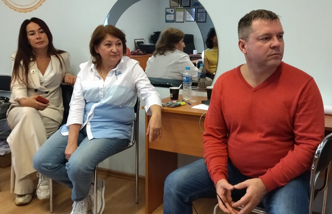изображение viber 2022 09 22 14 07 34 919