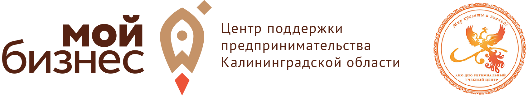 заставка